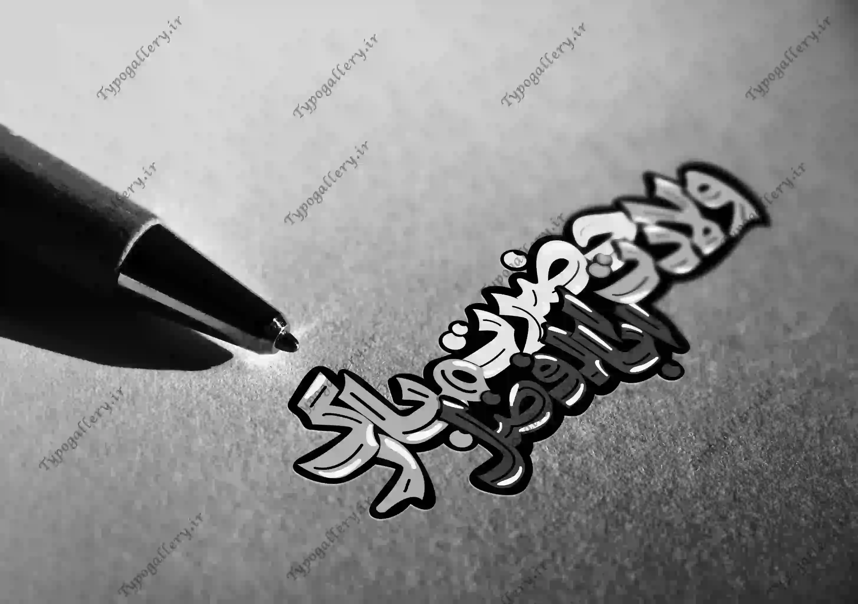 تصویر محصول